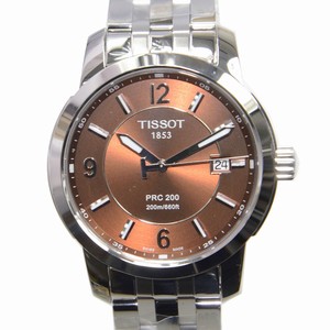 Replica TISSOT T-SPORT T014.410.11.297.00