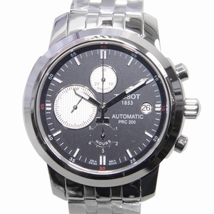 Replica TISSOT T-SPORT T014.427.11.051.01