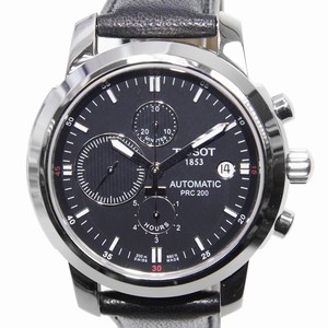 Replica TISSOT T-SPORT T014.427.16.051.00