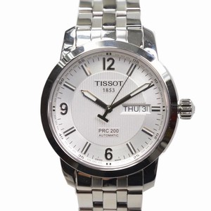 Replica TISSOT T-SPORT T014.430.11.037.00