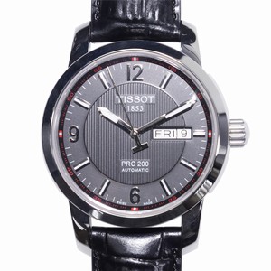 Replica TISSOT T-SPORT T014.430.16.057.00