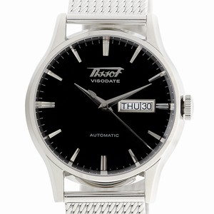 Replica TISSOT T-CLASSIC T019.430.11.051.00