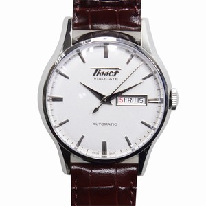 Replica TISSOT HERITAGE T019.430.16.031.01