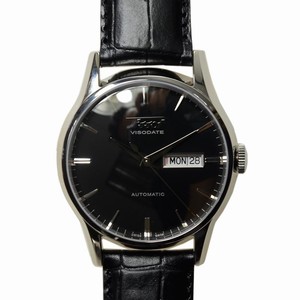 Replica TISSOT HERITAGE T019.430.16.051.01