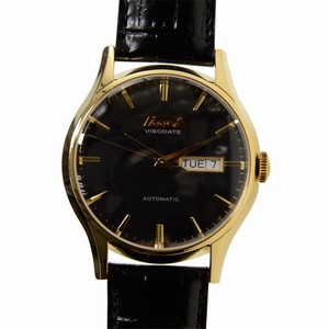 Replica TISSOT T-CLASSIC T019.430.36.051.01