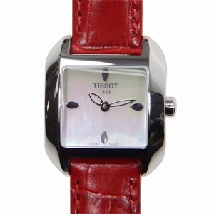 Replica TISSOT T-LADY T02.1.265.71