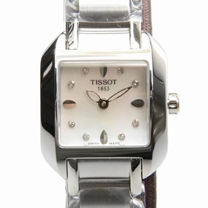 Replica TISSOT T-LADY T02.1.285.74