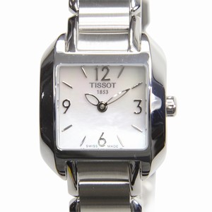 Replica TISSOT T-TREND T02.1.285.82