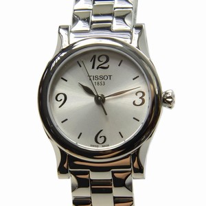 Replica TISSOT T-CLASSIC T028.210.11.037.00