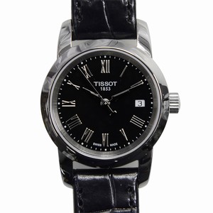 Replica TISSOT T-CLASSIC T033.210.16.053.00