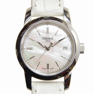 Replica TISSOT T-CLASSIC T033.210.16.111.00