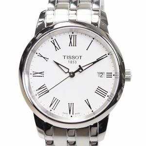 Replica TISSOT T-CLASSIC T033.410.11.013.01