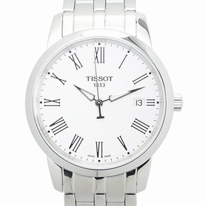 Replica TISSOT SPECIAL COLLECTIONS T033.410.11.013.10