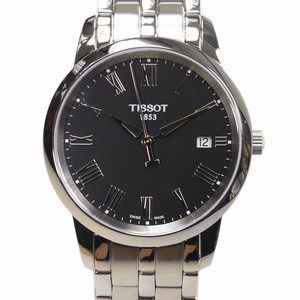 Replica TISSOT T-CLASSIC T033.410.11.053.01
