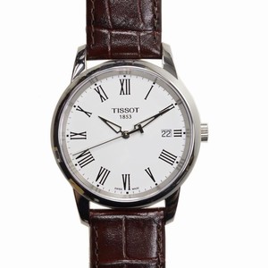 Replica TISSOT T-CLASSIC T033.410.16.013.01