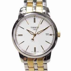Replica TISSOT T-CLASSIC T033.410.22.011.01