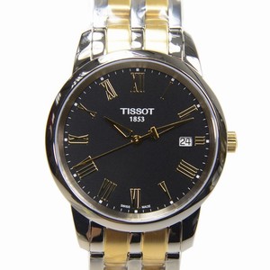 Replica TISSOT T-CLASSIC T033.410.22.053.01