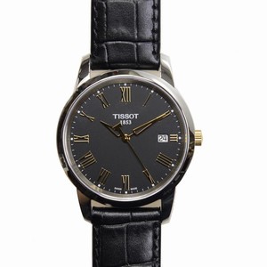 Replica TISSOT T-CLASSIC T033.410.26.053.01