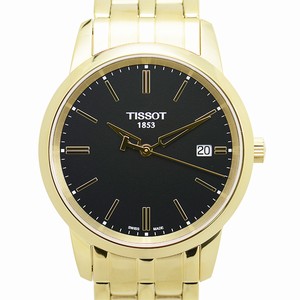 Replica TISSOT T-CLASSIC T033.410.33.051.01