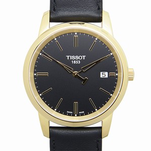 Replica TISSOT T-CLASSIC T033.410.36.051.01