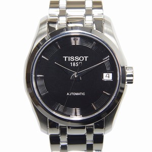 Replica TISSOT T-CLASSIC T035.207.11.051.00