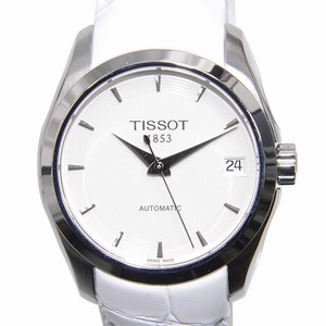 Replica TISSOT T-CLASSIC T035.207.16.011.00