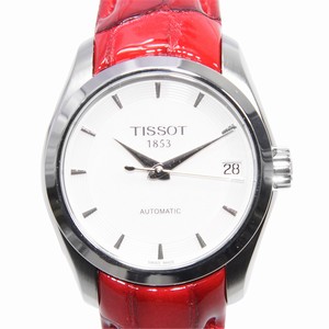 Replica TISSOT T-TREND T035.207.16.011.01