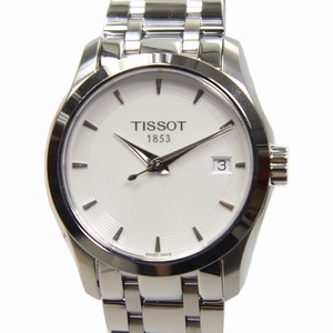 Replica TISSOT T-CLASSIC T035.210.11.011.00