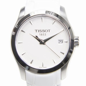 Replica TISSOT T-CLASSIC T035.210.16.011.00