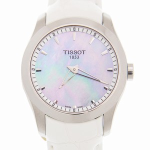 Replica TISSOT T-CLASSIC T035.246.16.111.00