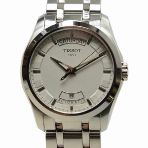 Replica TISSOT T-CLASSIC T035.407.11.031.00