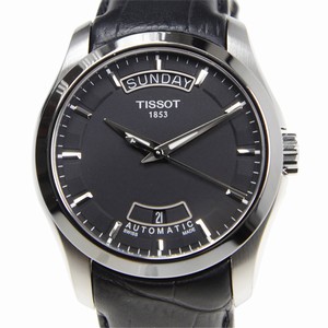 Replica TISSOT T-CLASSIC T035.407.16.051.00