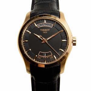 Replica TISSOT T-CLASSIC T035.407.36.051.00