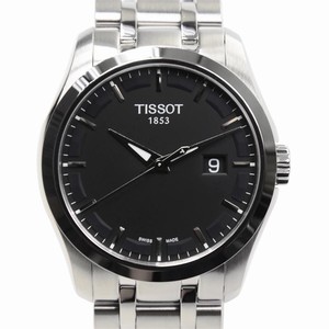 Replica TISSOT T-CLASSIC T035.410.11.051.00