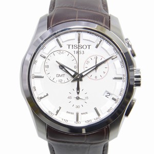 Replica TISSOT T-CLASSIC T035.439.16.031.00