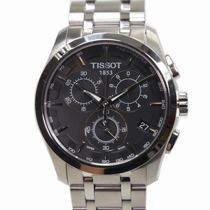 Replica TISSOT T-CLASSIC T035.617.11.051.00