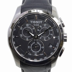Replica TISSOT T-CLASSIC T035.617.16.051.00