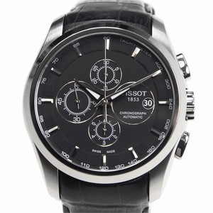 Replica TISSOT T-CLASSIC T035.627.16.051.00