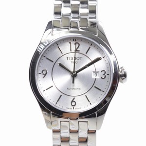 Replica TISSOT T-CLASSIC T038.007.11.037.00