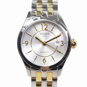 Replica TISSOT T-CLASSIC T038.007.22.037.00