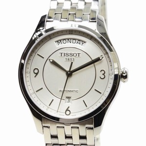 Replica TISSOT T-CLASSIC T038.430.11.037.00