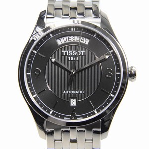 Replica TISSOT T-CLASSIC T038.430.11.057.00