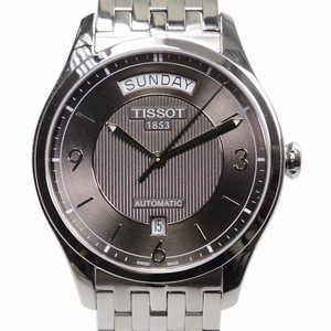 Replica TISSOT T-CLASSIC T038.430.11.067.00