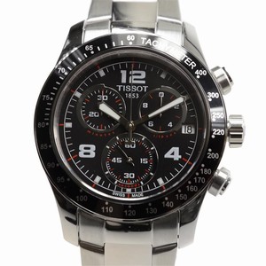 Replica TISSOT T-SPORT T039.417.11.057.02