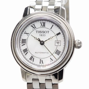 Replica TISSOT T-CLASSIC T045.207.11.113.00