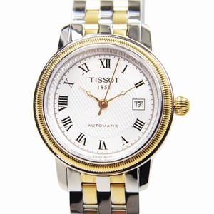 Replica TISSOT T-CLASSIC T045.207.22.033.00