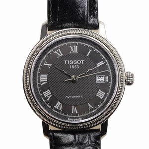 Replica TISSOT T-CLASSIC T045.407.16.053.00
