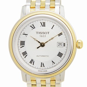 Replica TISSOT T-CLASSIC T045.407.22.033.00