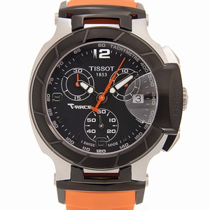 Replica TISSOT T-SPORT T048.217.27.057.00