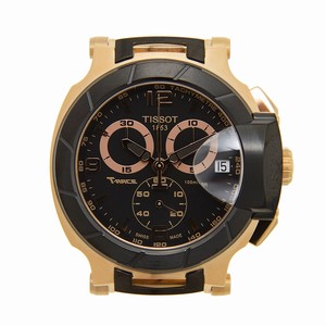 Replica TISSOT T-SPORT T048.417.27.057.06